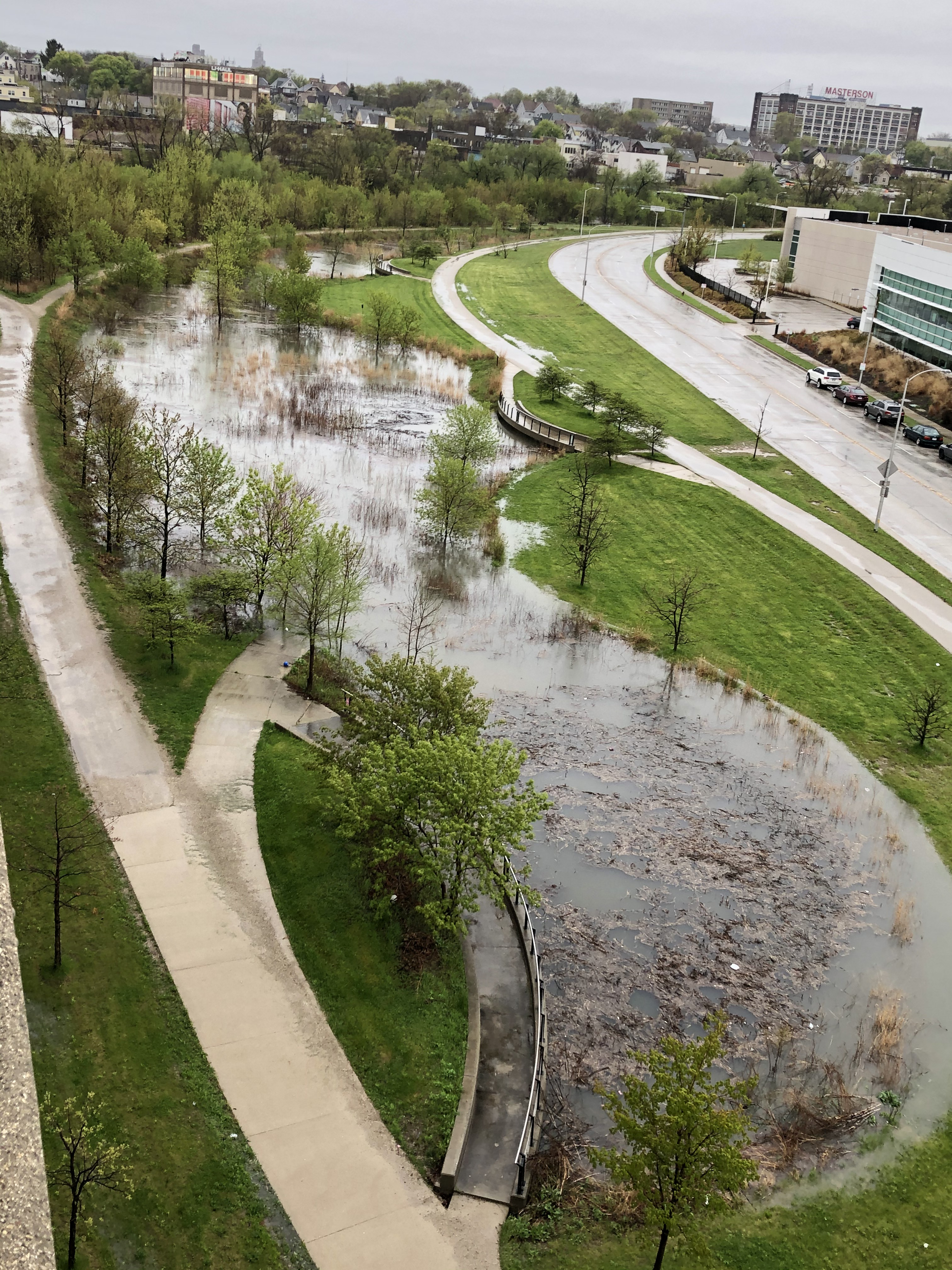 03_Menomonee River Valley Revelopment.jpg